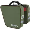 Brn Sacoches Classic 15l