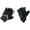 Brn Gants Courts Light Pro