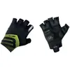 Brn Gants Courts Light Pro
