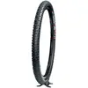 Brn Pneu Rigide De Vtt Roccia Aramid Protection 29´´ X 2.25