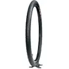Brn Pneu Rigide De Gravel Grit Aramid Protection 700 X 45