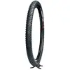 Brn Pneu Rigide De Vtt Magma Aramid Protection 29´´ X 2.25