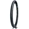 Brn Pneu Rigide De Vtt Magma Max Protection 27.5´´ X 2.25