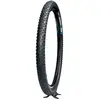 Brn Pneu Rigide De Vtt Magma 29´´ X 2.25