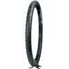 Brn Pneu Rigide De Vtt Roccia 27.5´´ X 2.25