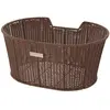 Brn Panier Avant Liberty