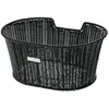 Brn Panier Avant Liberty