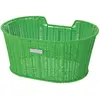 Brn Panier Avant Liberty