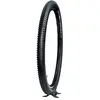 Brn Pneu Rigide De Vtt Kross Max Protection 27.5´´ X 2.25