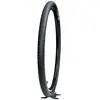 Brn Pneu Rigide De Gravel Grit 700 X 45