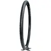 Brn Pneu Rigide De Gravel Grit Max Protection 700 X 35