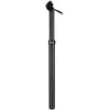 Brn Tige De Selle Télescopique Xx600 125 Mm