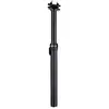 Brn Tige De Selle Télescopique Xx550 125 Mm