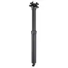 Brn Tige De Selle Télescopique Xx400 150 Mm