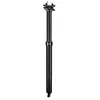 Brn Tige De Selle Télescopique Xx500 100 Mm
