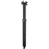 Brn Tige De Selle Télescopique Xx500 125 Mm