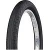 Brn Bmx 20´´ X 2.30 Stevige Urbanband Zilver 20´´ x 2.30