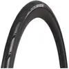 Brn Pneu De Route Veloce 700 X 30