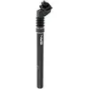 Brn Tige De Selle Suspendue