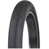 Brn Pneu Rigide Urbain Tour 24´´ X 3.00