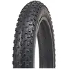 Brn Pneu Rigide Urbain Cross 24´´ X 3.00
