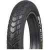 Brn Pneu Rigide Urbain Urban Protection 3 Mm 20´´ X 4.00