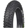 Brn Pneu Rigide Urbain Offroad Protection 3 Mm 20´´ X 4.00