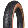 Brn Pneu Rigide Urbain Urban Protection 3 Mm 20´´ X 4.00