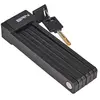 Brn Antivol Pliable