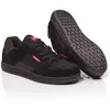 Brn Chaussures Vtt Flat