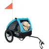 BRN PetWay honden trolley maat S