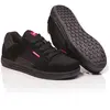 Brn Chaussures Vtt Flat