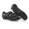 Brn Chaussures De Route Zephyr
