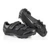 Brn Chaussures Vtt Zephyr