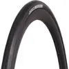 Brn Pneu De Route Giro 700 X 28
