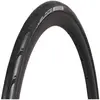 Brn Pneu De Route Veloce 700 X 25