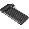 Brn Antivol Pliable Snake Extra
