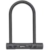 Brn Antivol U Apache 13 x 180 x 245 mm