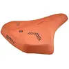 Brn Selle City One Size