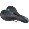 Brn Selle Memory Plus