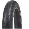 Brn Pneu Rigide Urbain Fat Bike Pista Protection 3 Mm 20´´ X 4.00