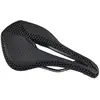 Selles et tiges de vélo : Brn Selle 3d