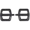 Brn Pédales Flat Fixed/bmx Nylon