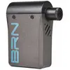 Brn Compresseur Electric
