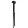 Brn Tige De Selle Télescopique Xx300s 125 Mm