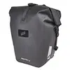 Brn Sacoche Avventura 25l