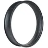 Brn Jante Fat Bike 45 Mm Double