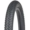 Brn 16´´ X 2.125 Stevige Urbanband Grijs 16´´ x 2.125