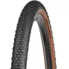 Brn Pneu Rigide De Gravel Protection 700 X 42
