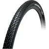Tufo Pneu Rigide De Gravel Swampero Tubeless 700 X 40